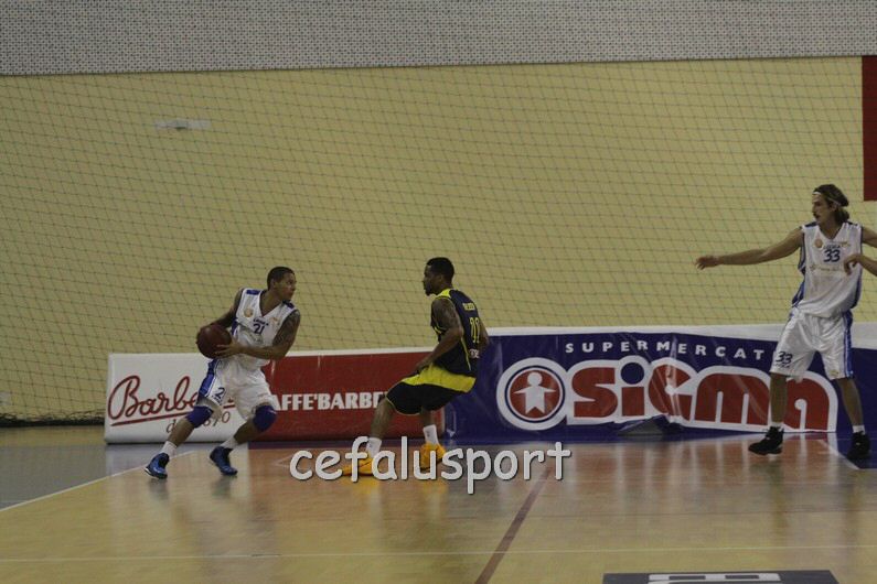 121014 basket 110_tn.jpg